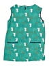 Unbranded Teal Dress Size 14 - photo 1