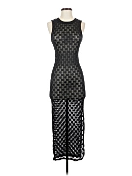 Dna Couture Cocktail Dress (view 1)