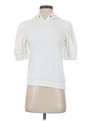 NATION LTD Sweatshirt (view 1)