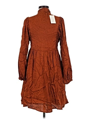 A New Day Casual Dress (view 2)