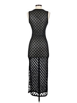 Dna Couture Cocktail Dress (view 2)
