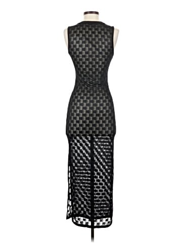 Dna Couture Cocktail Dress (view 2)