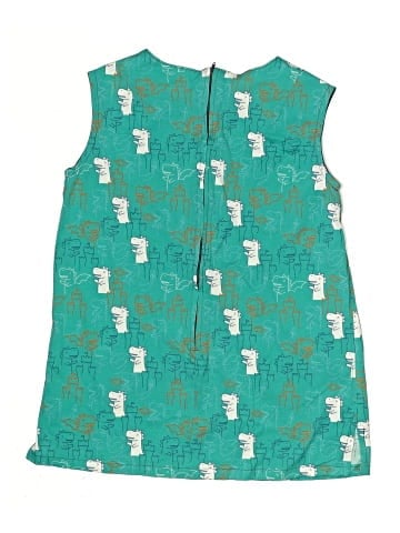 Unbranded Dress (view 2)