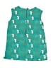 Unbranded Teal Dress Size 14 - photo 2