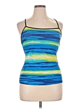 Nike Tank Top (view 1)
