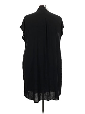 Torrid Casual Dress (view 2)