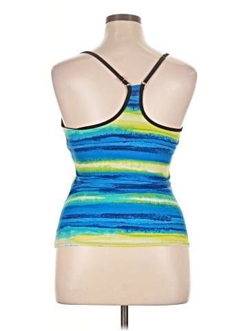 Nike Tank Top (view 2)