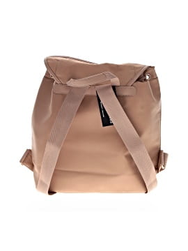 Year Of Ours Backpack (view 2)
