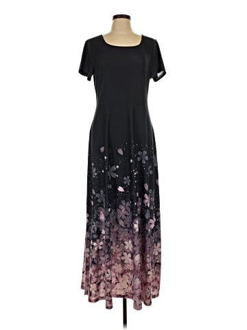 Unbranded Casual Dress (view 1)