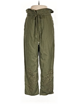 Future Collective Jeans