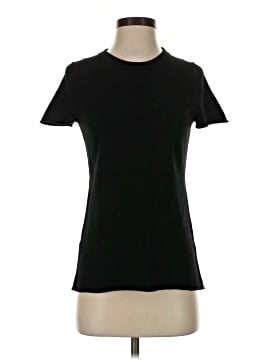 J.Crew Collection Cashmere Cardigan (view 1)