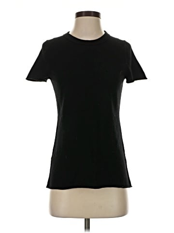 J.Crew Collection Cashmere Cardigan (view 1)