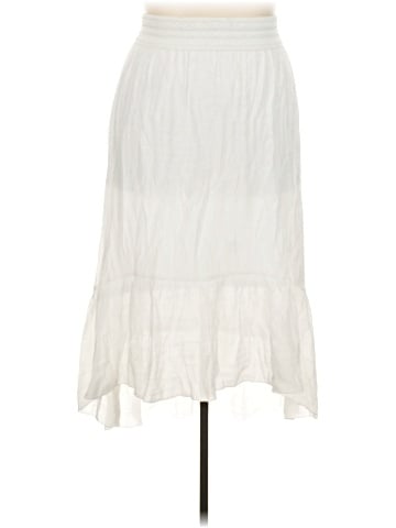 Alyx Casual Skirt (view 1)