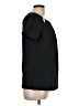 MICHAEL Michael Kors Black Short Sleeve Blouse Size L - photo 4