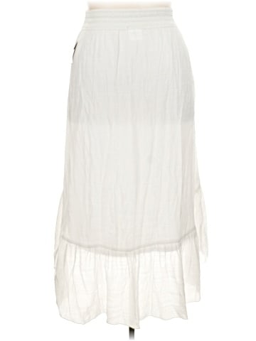 Alyx Casual Skirt (view 2)