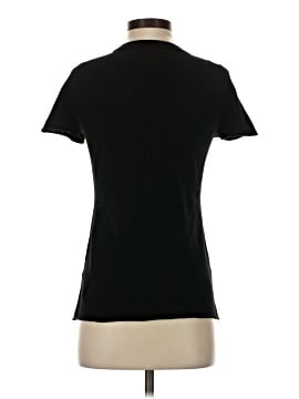 J.Crew Collection Cashmere Cardigan (view 2)
