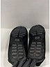 Gucci 100% Leather Black Flats Size EU (IT) 42 / US 12 - photo 6