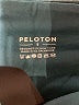 Peloton Teal Active Pants Size S - photo 7