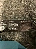 Peloton Teal Active Pants Size S - photo 8