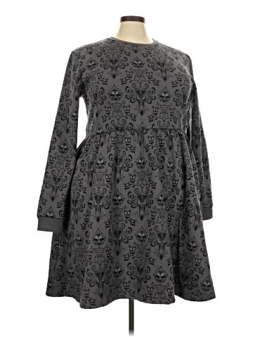 Disney Casual Dress (view 1)