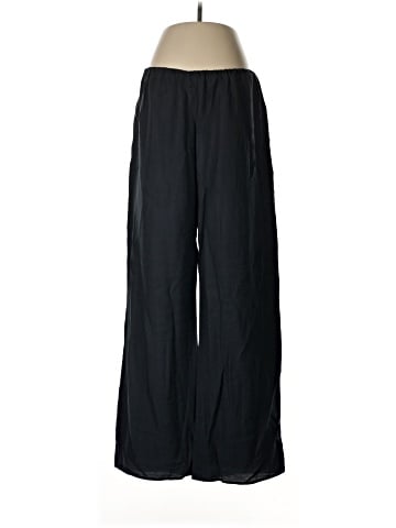 Dissh Casual Pants (view 1)
