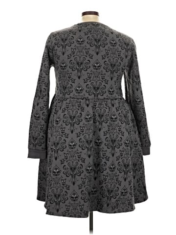 Disney Casual Dress (view 2)