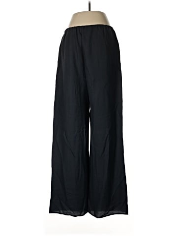 Dissh Casual Pants (view 2)