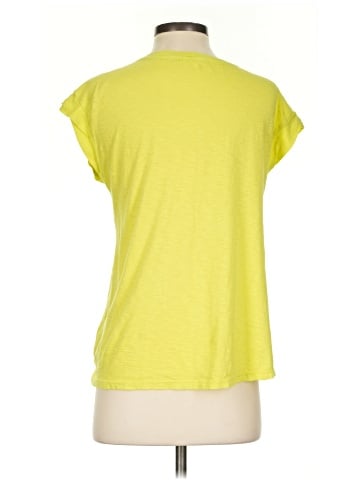 Sundry Short Sleeve Top (view 2)