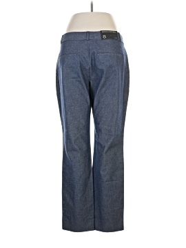 Banana Republic Dress Pants (view 2)