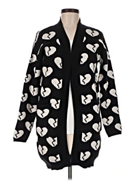 Magnolia Place Cardigan (view 1)