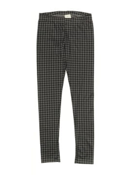 Ella Moss Casual Pants (view 1)
