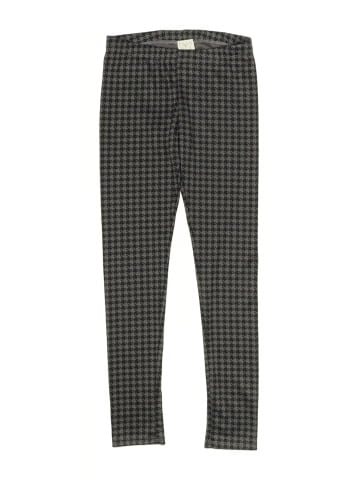 Ella Moss Casual Pants (view 1)