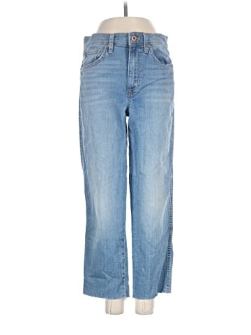 Ella Moss Jeans (view 1)