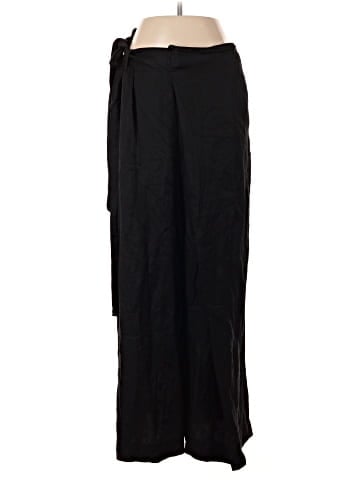 Banana Republic Dress Pants (view 1)