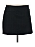 Zara Black Formal Skirt Size M - photo 1