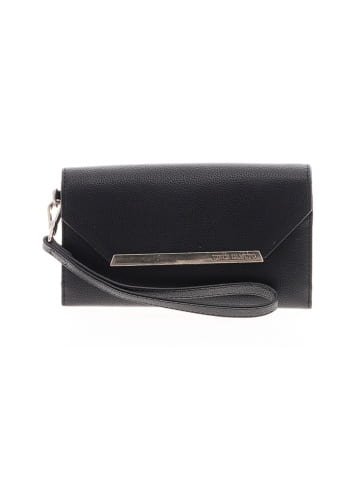 Vince Camuto Wristlet (view 1)