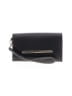 Vince Camuto Black Wristlet One size - photo 1