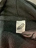 Parade Black Sweatshirt Size 2X - photo 7