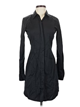 Theory Casual Dress (view 1)