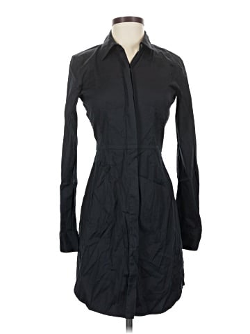 Theory Casual Dress (view 1)