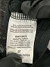 Marvel Black Short Sleeve T-Shirt Size 3T - photo 4
