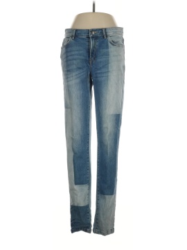 J. McLaughlin Jeans (view 1)