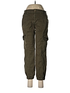 sanctuary SURPLUS Cargo Pants (view 1)
