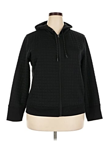 Free Country Jacket (view 1)
