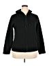 Free Country Black Jacket Size XXL - photo 1