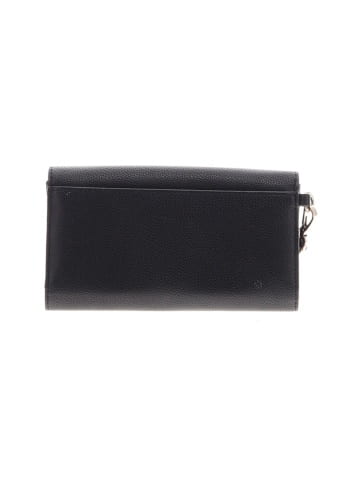 Vince Camuto Wristlet (view 2)