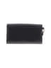Vince Camuto Black Wristlet One size - photo 2