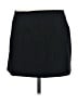 Zara Black Formal Skirt Size M - photo 2