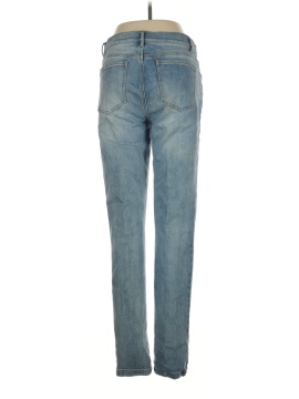 J. McLaughlin Jeans (view 2)