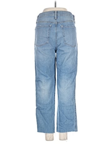 Ella Moss Jeans (view 2)